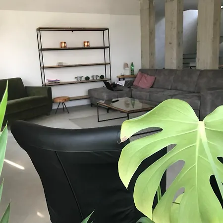 Sun Garden - Luxury - Private Pool - 5 Bedrooms - 4 Bathrooms - 4 Garages *