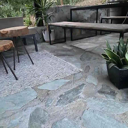 Sun Garden - Luxury - Private Pool - 5 Bedrooms - 4 Bathrooms - 4 Garages Villa Sarajevo